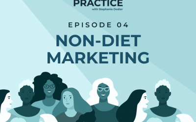 04-Non-Diet Business Marketing