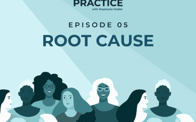 05-Anti-Diet Approach: Addressing the Root Cause