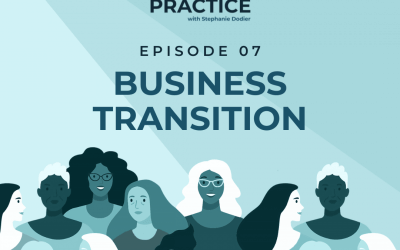 07-Business Transition to Anti-Diet Model