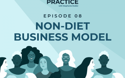 08-Anti-Diet Business Training