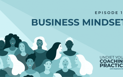 15-Anti-Diet Business Mindset