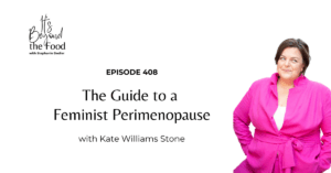 feminist perimenopause