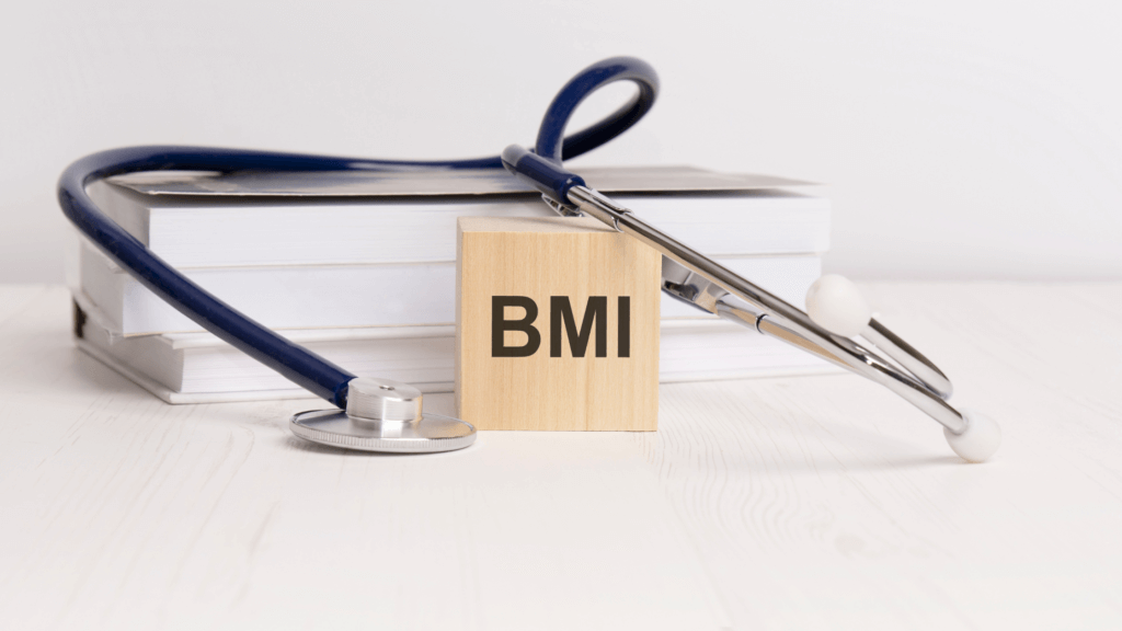 BMI health and the anti-diet health approach-2