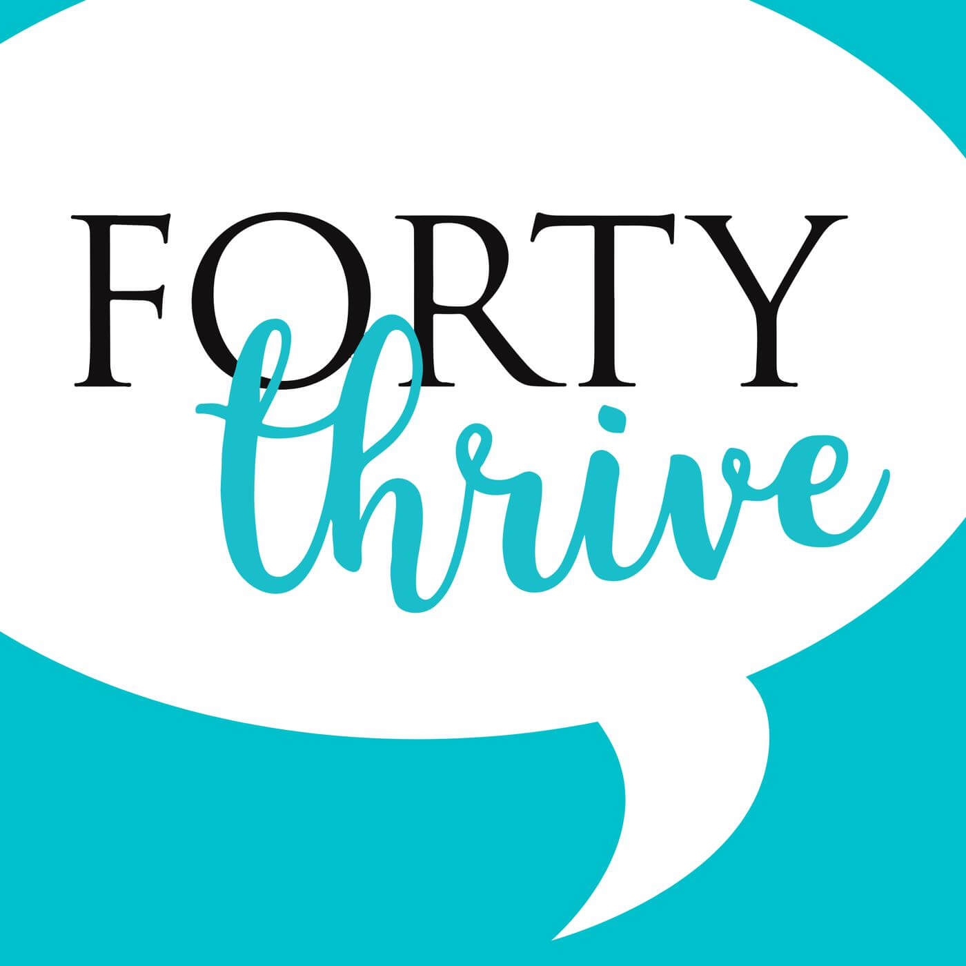 Press & Media Stephanie Dodier-Forty Thrive