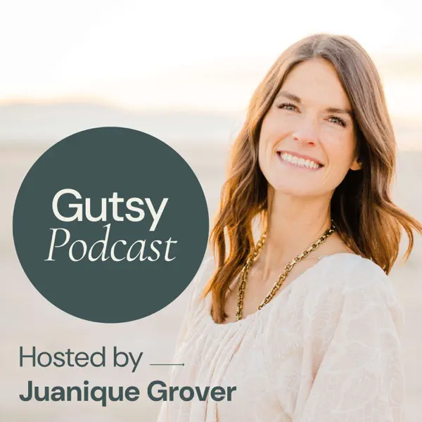 Press & Media Stephanie Dodier-Gutsy Podcast