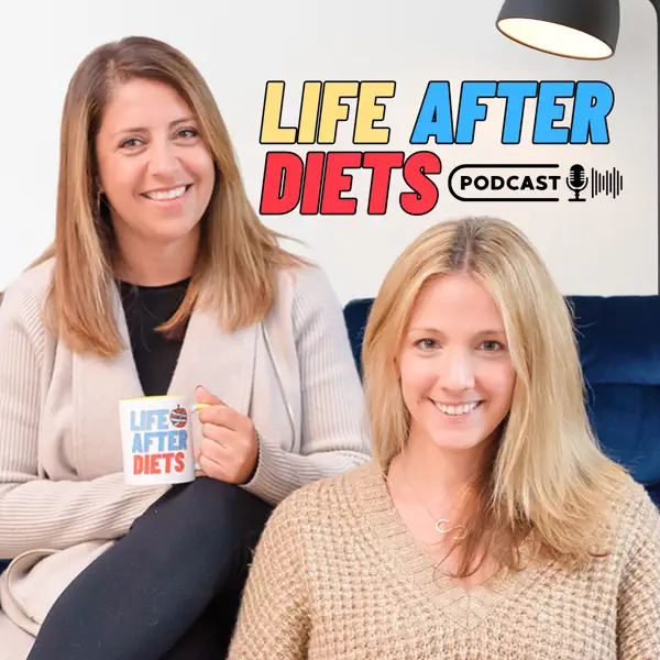 Press & Media Stephanie Dodier - Life After Diets