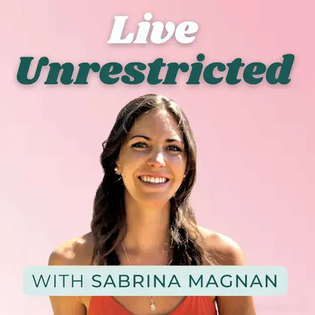 Press & Media Stephanie Dodier-Live Unrestricted