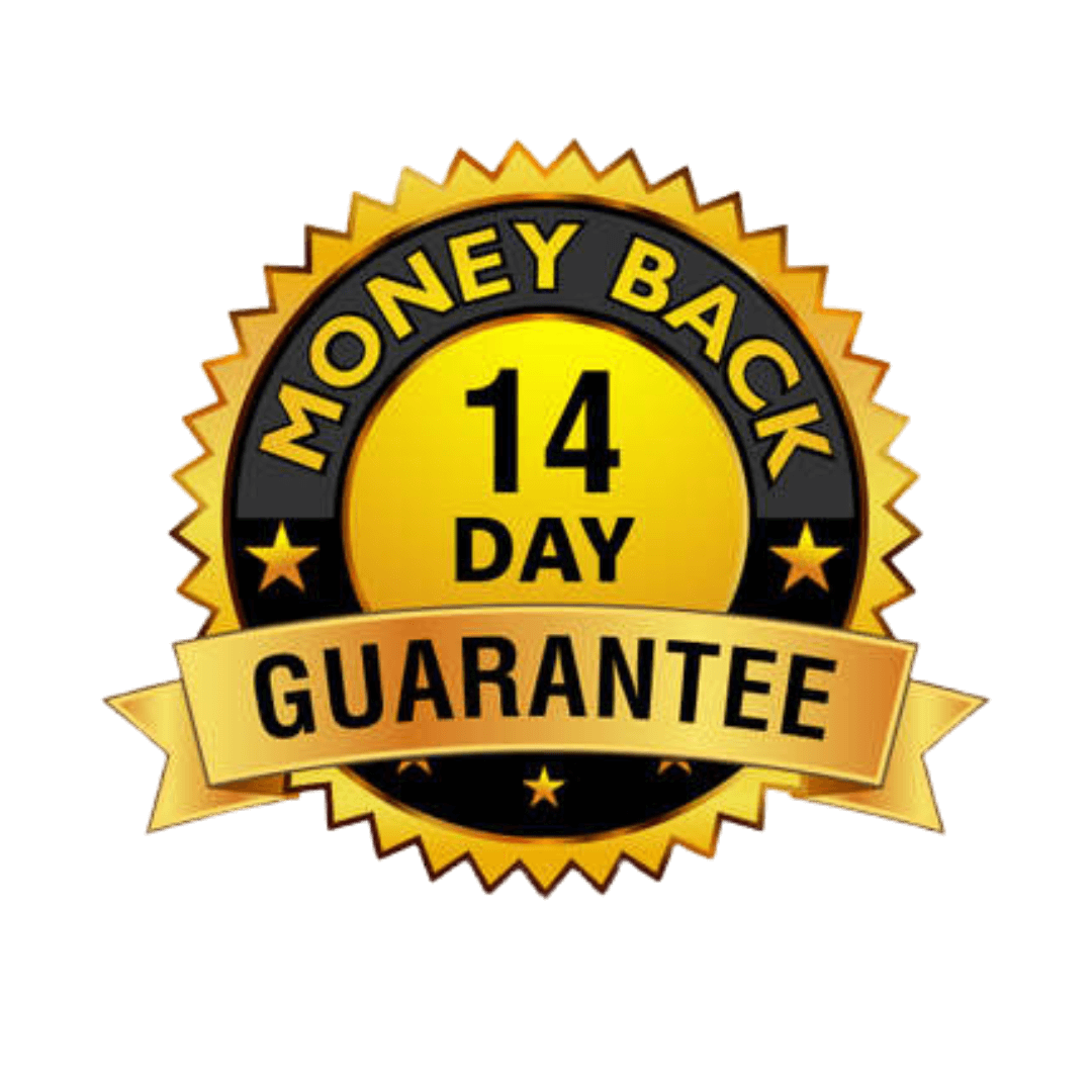 Coaching The Desire To Lose Weight guarantee