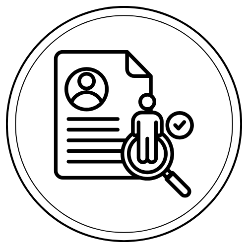 Non-Diet Client Assessment