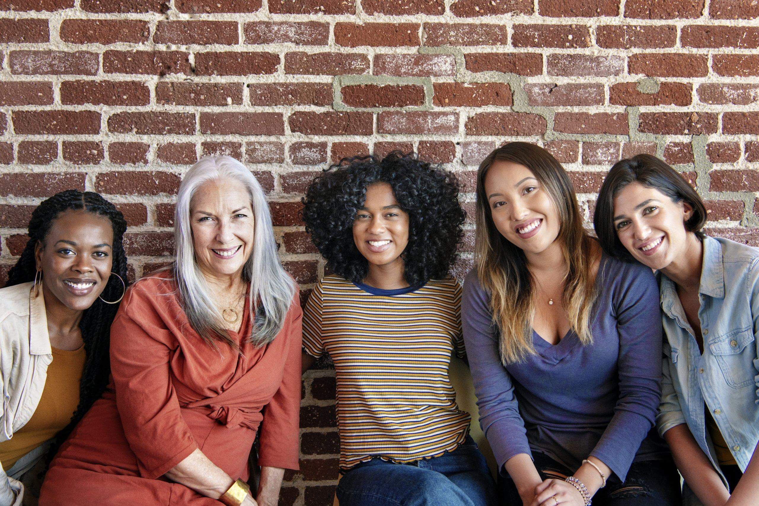 Non-Diet Coaching Code-women
